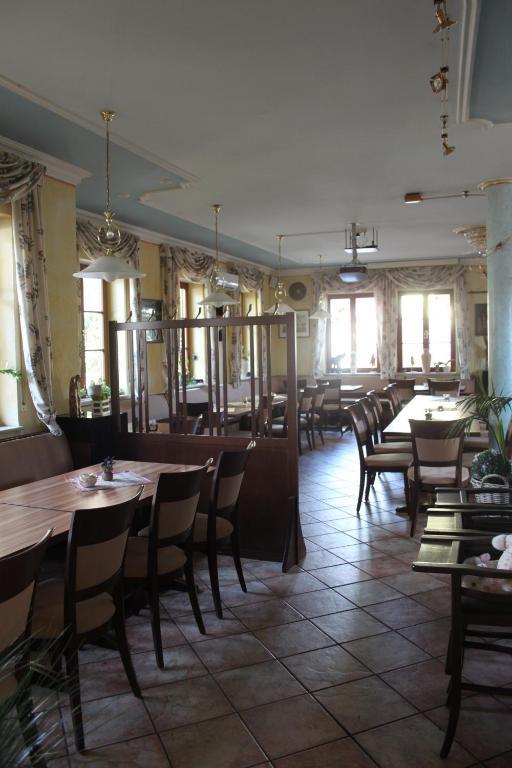 Hotel Krone Kappel ภายนอก รูปภาพ