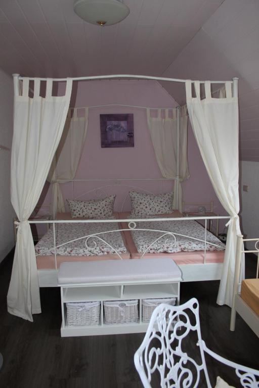 Hotel Krone Kappel ห้อง รูปภาพ